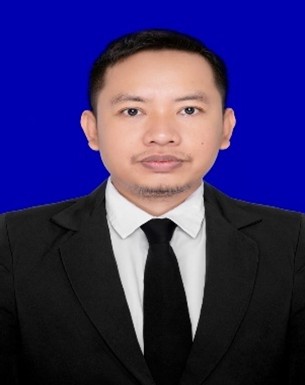 Dr. Andri Estining Sejati, M.Pd.