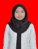 Gaby Nanda Kharisma, S.Pd., M.Sc.