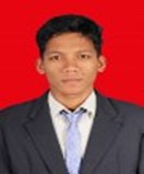 Samsi Awal, S.Pd., M.Pd.