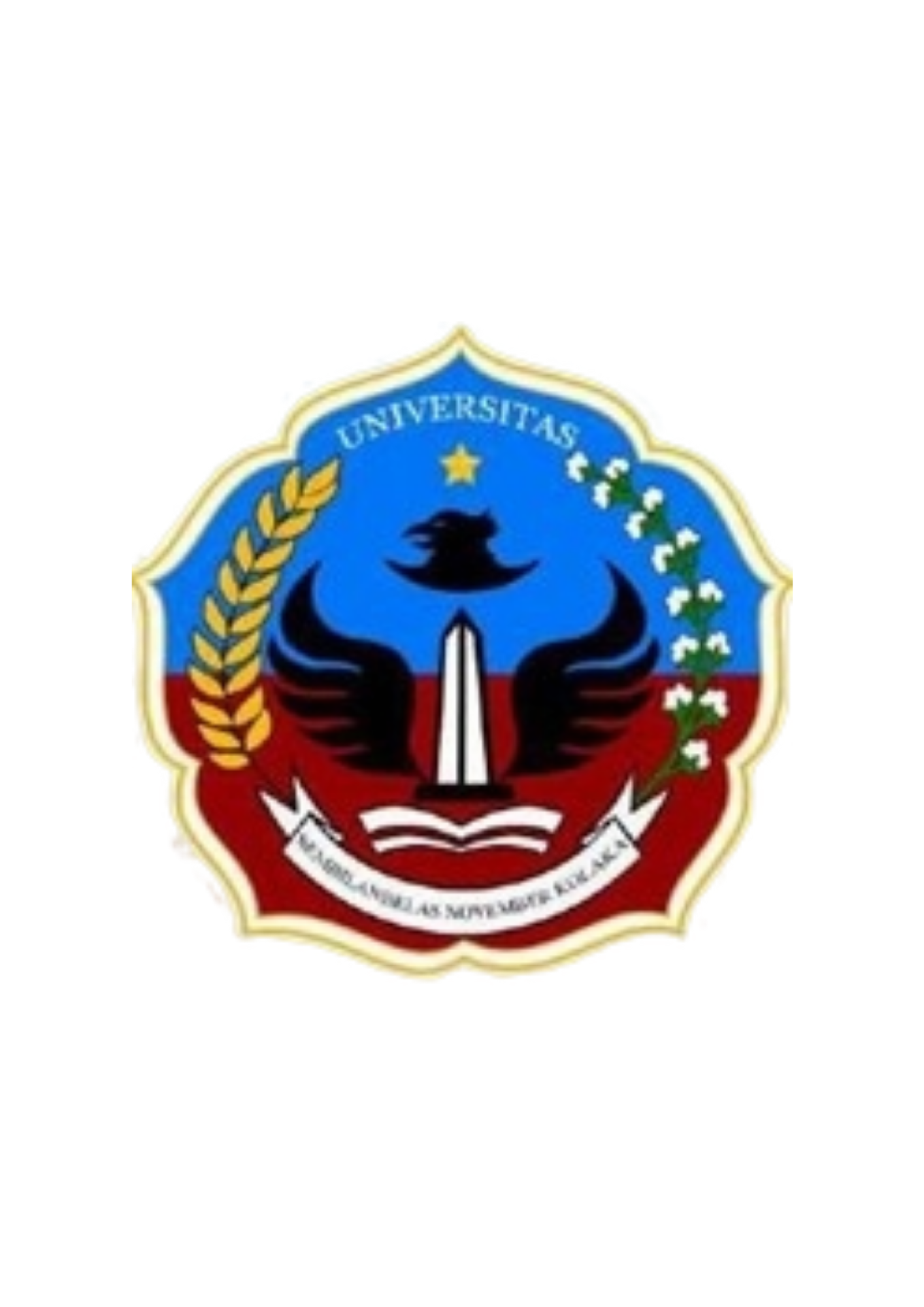 Tenaga Kependidikan
